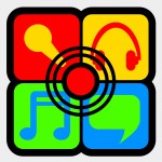 The Bugcast - On Air