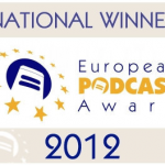 EPA_national_winner_12