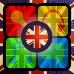 The Jubilee Edition Icon