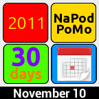 napodpomo20111110