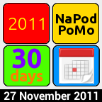 napodpomo20111127