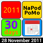 napodpomo20111128