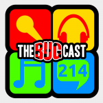 thebugcast214
