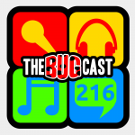 thebugcast216