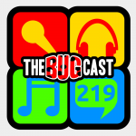 thebugcast219