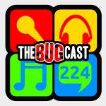 thebugcast224