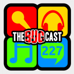 thebugcast227