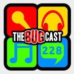 thebugcast228