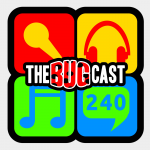 thebugcast240