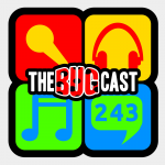 thebugcast243
