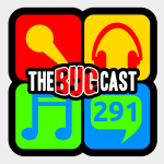thebugcast291