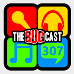 thebugcast307