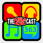 thebugcast363