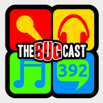 thebugcast392