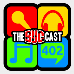 thebugcast402