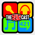 thebugcast421