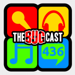 thebugcast436