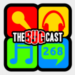 thebugcast268