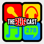 thebugcast278