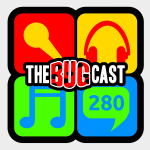 thebugcast280