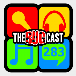 thebugcast283