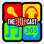 thebugcast305