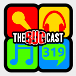 thebugcast319
