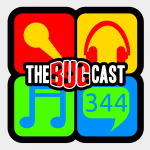thebugcast344