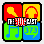 thebugcast373