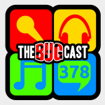 thebugcast378
