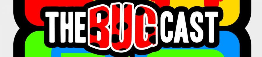 thebugcast384