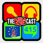 thebugcast415