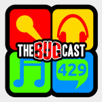 thebugcast429