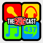 thebugcast437