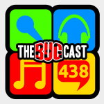 thebugcast438