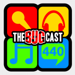 thebugcast440