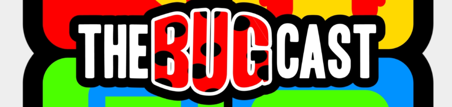thebugcast631