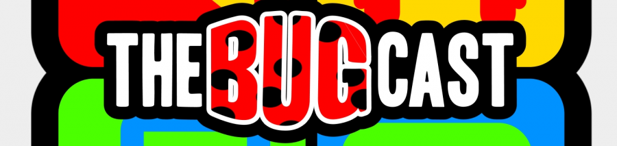 thebugcast714