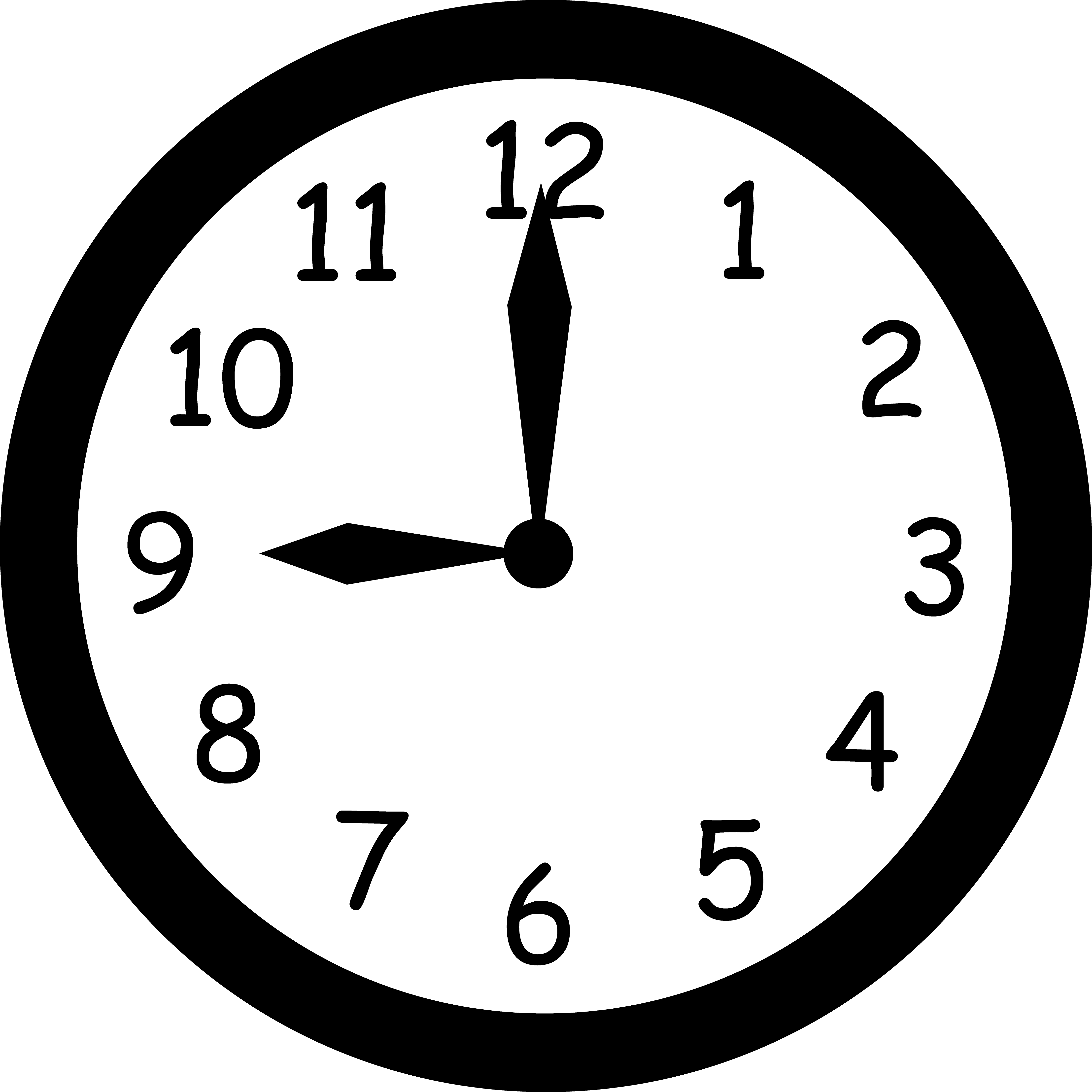 Live Show Moving Back To 9pm The Bugcast